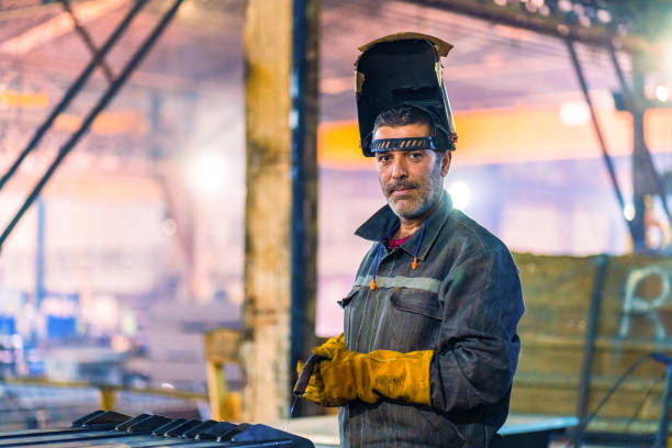 Best Welding Inspection and Certification in Greeley, CO